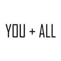 You & All coupons